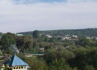 ТАКЕ СОБІ СЕЛО НА ТЕРНОПІЛЬЩИНІ