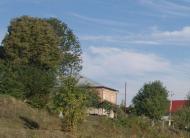 ТАКЕ СОБІ СЕЛО НА ТЕРНОПІЛЬЩИНІ