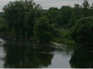 Коростишів - Останні фото