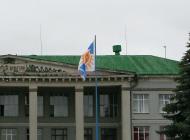 Коростишів гранітна столиця