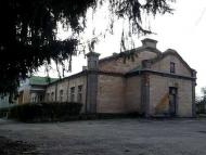 Радгоспне - Останні фото