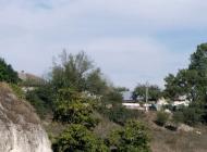 ТАКЕ СОБІ СЕЛО НА ТЕРНОПІЛЬЩИНІ