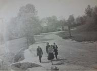 Хлиплі - Останні фото