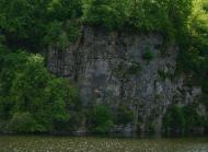 ПЛОТИНА НА ТЕТЕРЕВІ