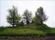 ПРИГОРИЗОНТНА ОБСЕРВАТОРІЯ