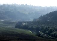 ТАКЕ СОБІ СЕЛО НА ТЕРНОПІЛЬЩИНІ