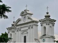 Коростишів - Останні фото