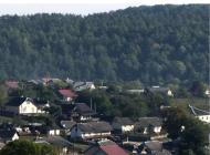 ТАКЕ СОБІ СЕЛО НА ТЕРНОПІЛЬЩИНІ