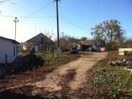 Радгоспне - Останні фото