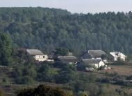 ТАКЕ СОБІ СЕЛО НА ТЕРНОПІЛЬЩИНІ