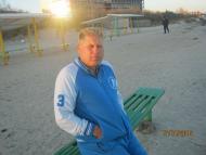 Люди с. Вербине