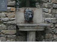 Коростишів гранітна столиця