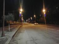 ГОЛОВНА ВУЛИЦЯ