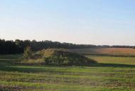 ПРИГОРИЗОНТНА ОБСЕРВАТОРІЯ