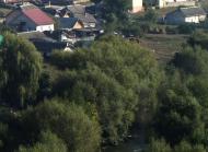 ТАКЕ СОБІ СЕЛО НА ТЕРНОПІЛЬЩИНІ