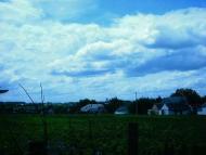 с Корнинське 