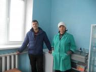 НАДТОЧАЇВКА