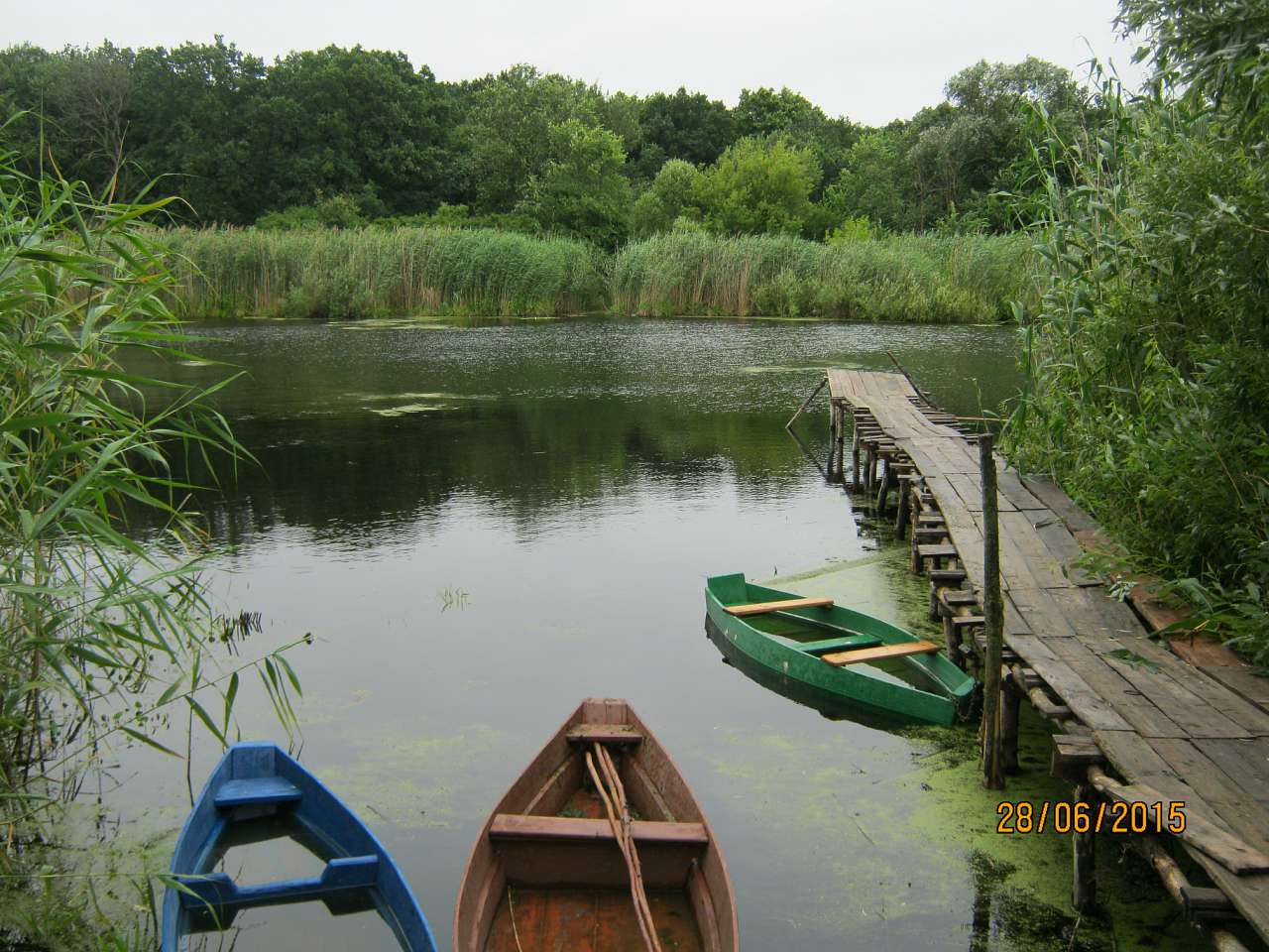  Єньки  - Єньки