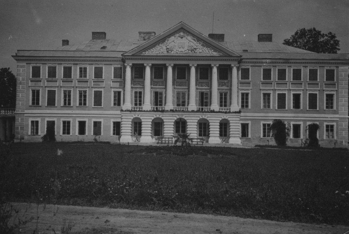 старий бурштин - Бурштин