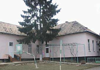 с.Кузьмино - Кузьмино