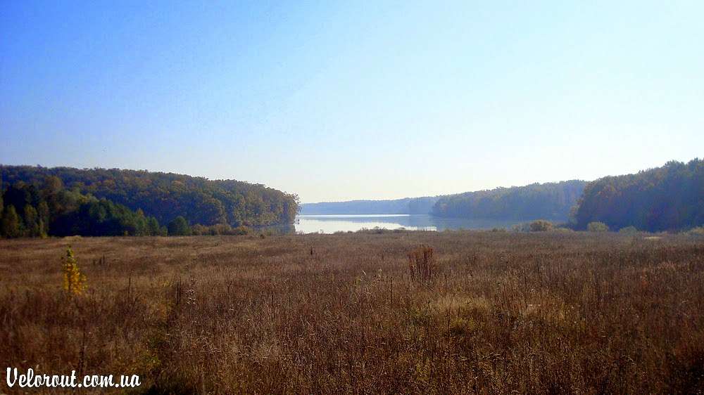 с Рудка - Рудка