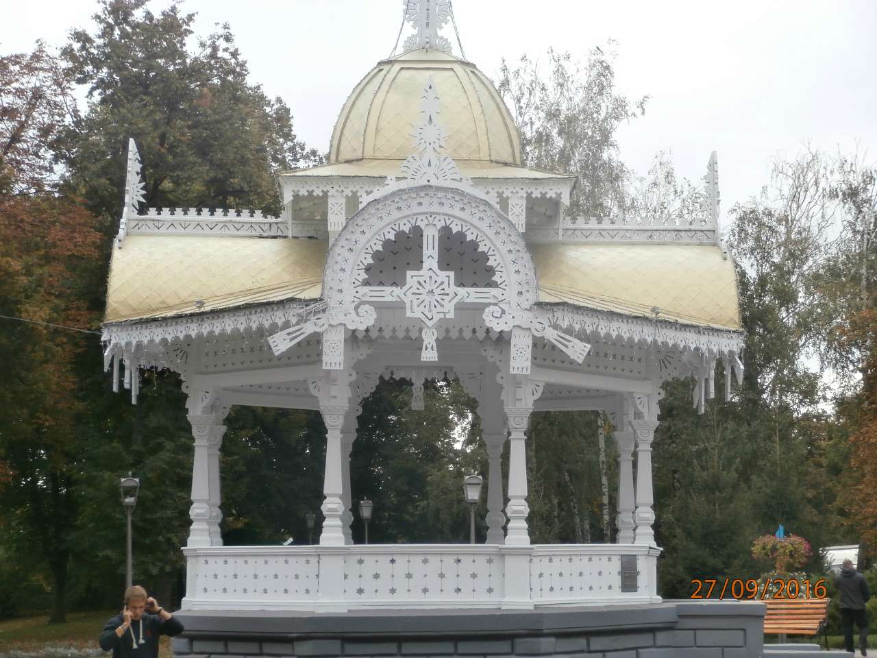 СУМИ - ХХ1 вік - Сумы
