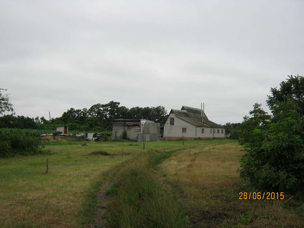  Єньки  - Еньки