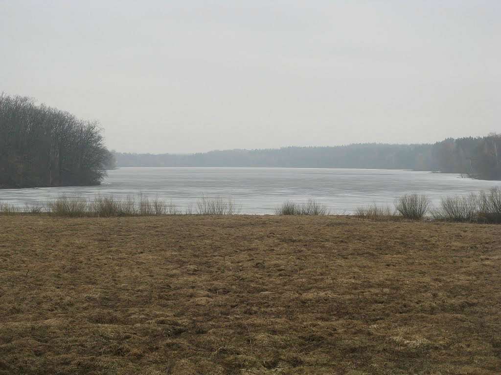 с Рудка - Рудка