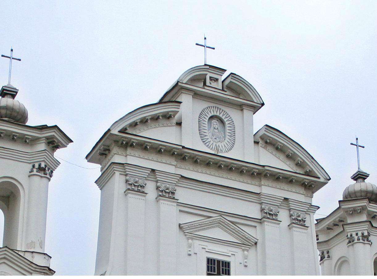 Коростишів гранітна столиця - Коростишів