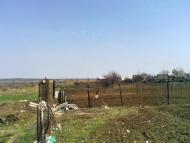 Снігурівка з panoramio.com