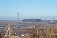 Торез з panoramio.com (ч.2)