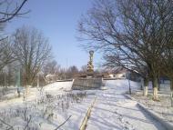 Радісне - Останні фото