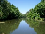 Геронимівка з panoramio.com