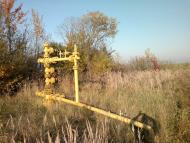 Міжгайці з panoramio.com