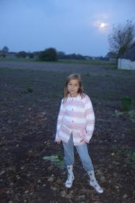 Годовичі з panoramio.com