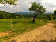 Велике з panoramio.com