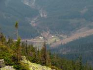 Осмолода з panoramio.com (ч.2)