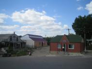 Дзигівка - Останні фото