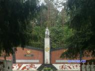 Полошки з panoramio.com