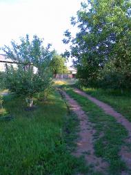 Брянка з panoramio.com (ч.2)