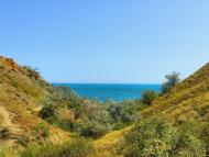 Підгірне з panoramio.com