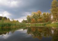 Глоди з panoramio.com