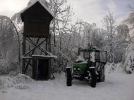 Стричава з panoramio.com