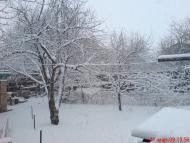 Синельникове - Останні фото