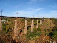 Вільне з panoramio.com