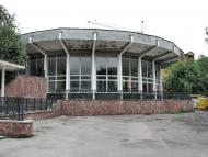 Кринцілів з panoramio.com