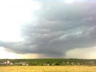 Петрівськ з panoramio.com