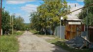 Привілля з panoramio.com
