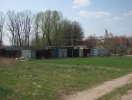 Кожухівка з panoramio.com
