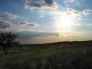 Шандрівка - Останні фото